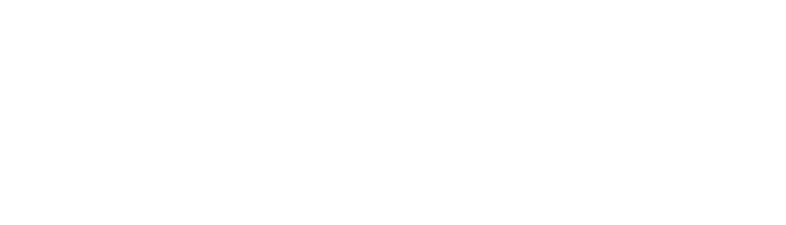 Klona